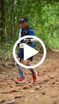 BIB:  <button type="button" onclick="openModal(26807572)" class="btn btn-primary btn-sm float-right" data-toggle="modal" data-target=".modal-high-quality">
                <i class="fa fa-download"></i> Download
                </button>